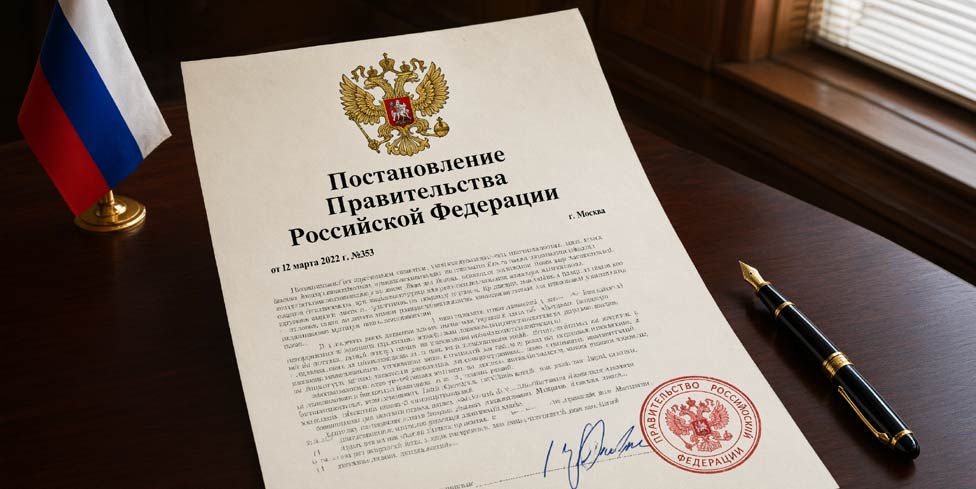 С 10 августа: упрощённая сертификация импорта продлена до 2027 года, для товаров из перечня Минпромторга № 4114 — ужесточение С 10 августа: упрощённая сертификация импорта продлена до 2027 года, для товаров из перечня Минпромторга № 4114 — ужесточение