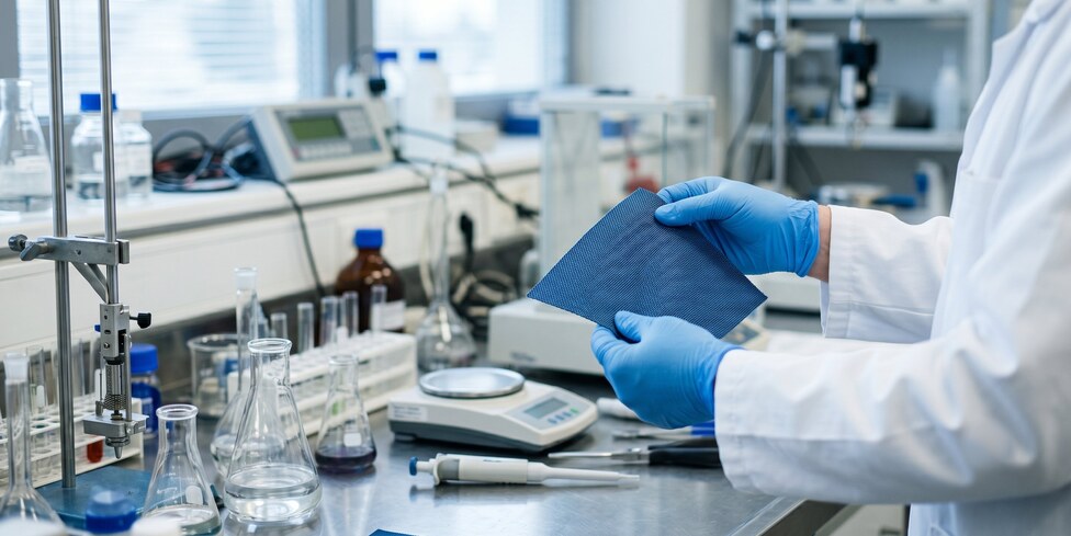 Certificates Voided Without Testing: What Rosaccreditation's Crackdown Means for Your Shipments to Russia