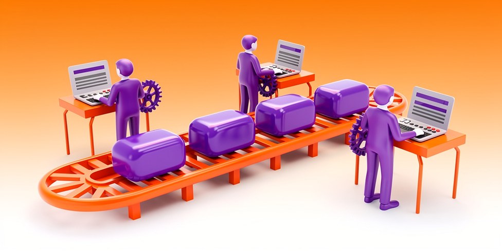 Transport unions synchronise their work along the Middle Corridor: what it means for your shipment to Russia