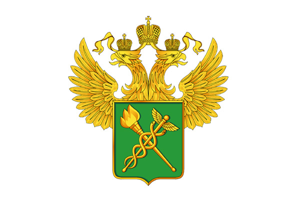 俄罗斯海关预付款的预算分类代码(КБК)自2023年7月1日起变更:新代码 153 110 09000 011000110