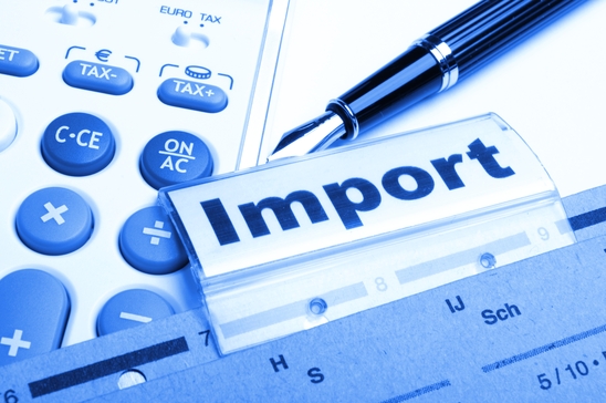 Shipping to Russia: the document pack your buyer will ask you for
