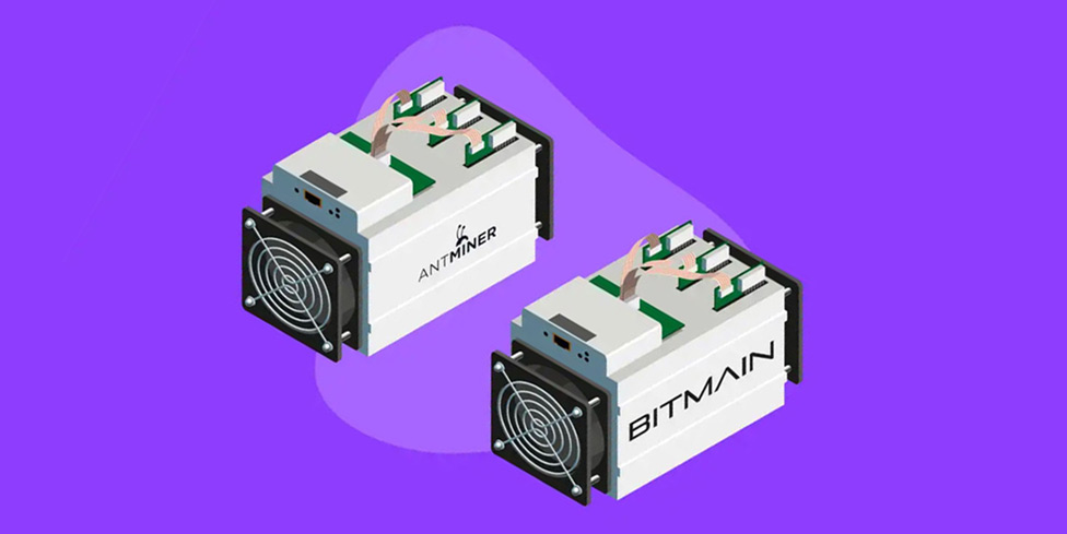 ASIC 矿机出口俄罗斯:买家会向你索要的文件、时效与边境风险 ASIC 矿机出口俄罗斯:买家会向你索要的文件、时效与边境风险