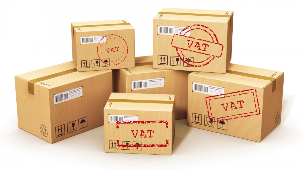 EU Scraps the €150 Duty-Free Parcel Threshold: What Exporters Shipping to Russia Should Prepare For