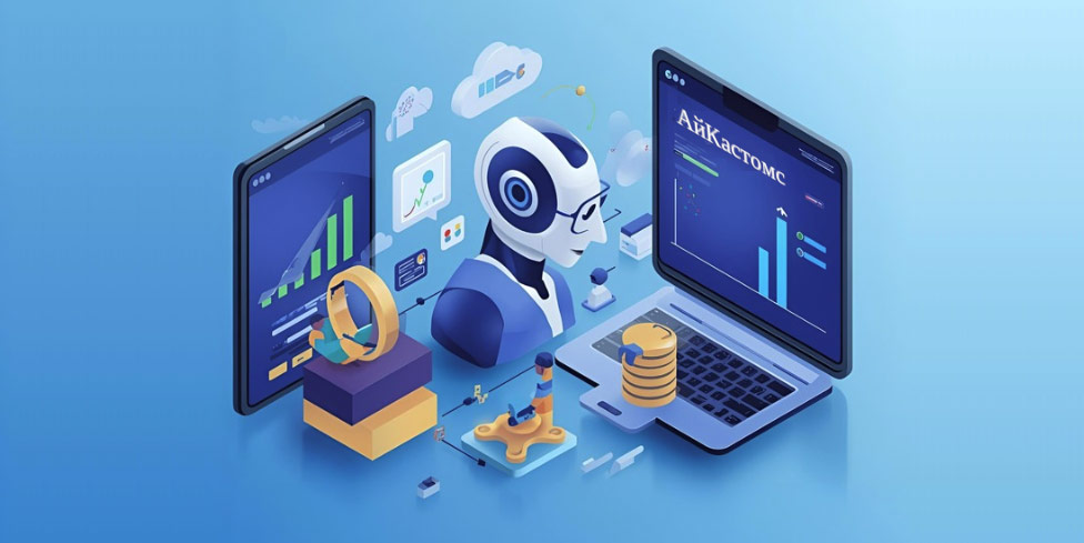 Logistics 2030: Why New Logistics Software Still Delays Shipments to Russia Logistics 2030: Why New Logistics Software Still Delays Shipments to Russia