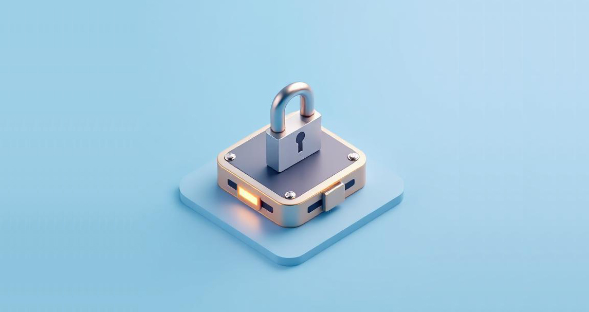 Encryption notification for the EAEU: what your Russian buyer will ask for before the shipment