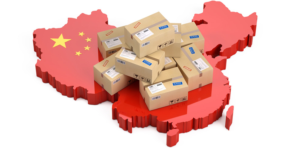 Shipping to Russia: why your buyer is dropping cargo schemes and what they will now ask you for