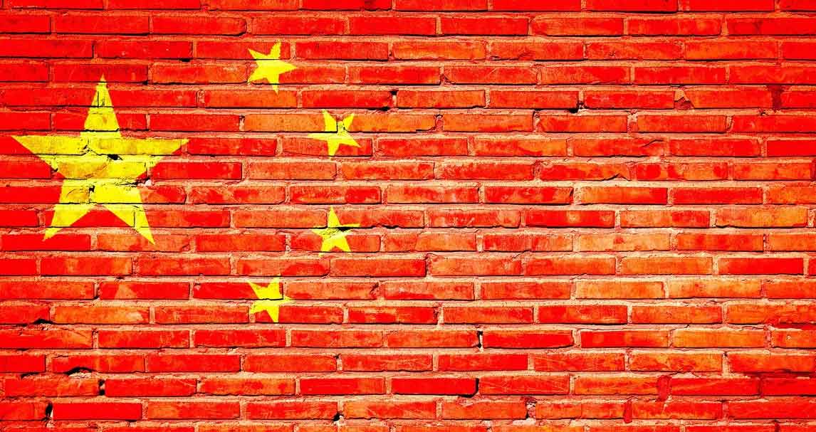 中国出口管制收紧：对俄发货的报关、单证与交期会有什么变化