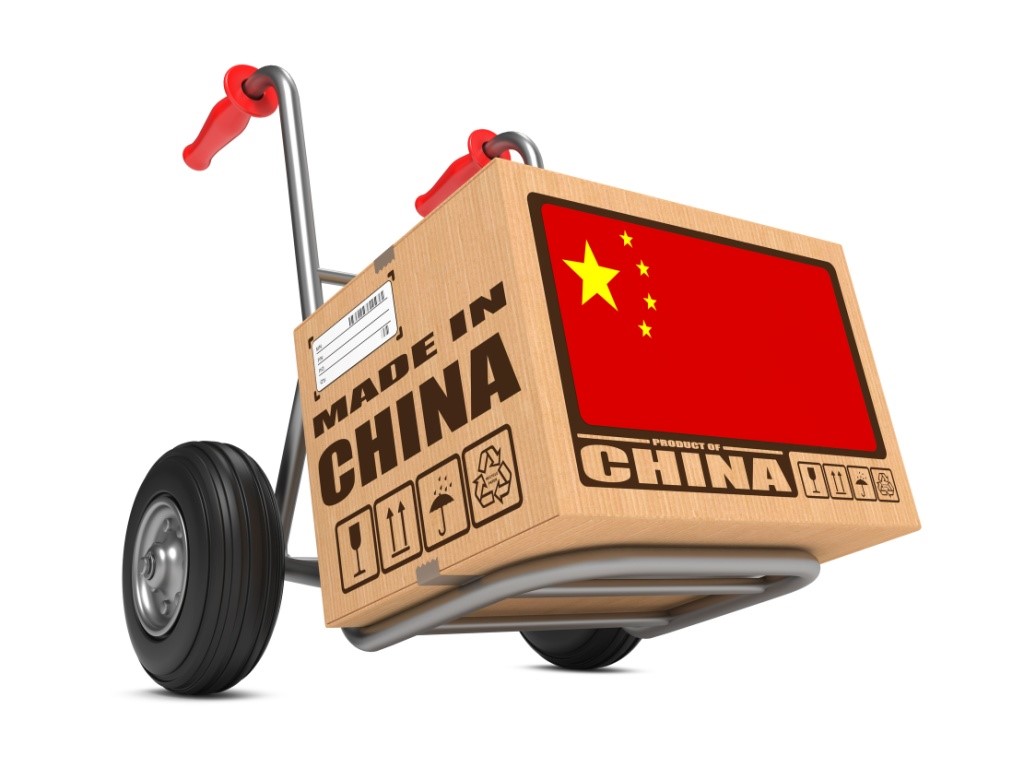 Customs Clearance in Russia: What Your Shipment Needs Before It Reaches the Border