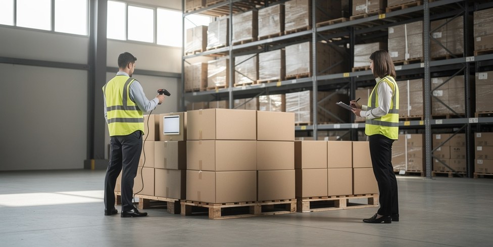 Russia to check product labelling at customs, warehouses and factories: what it means for your shipment