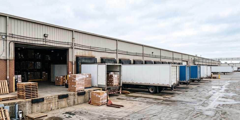 Freight Cost to Russia: What Drives the Price of Your Shipment