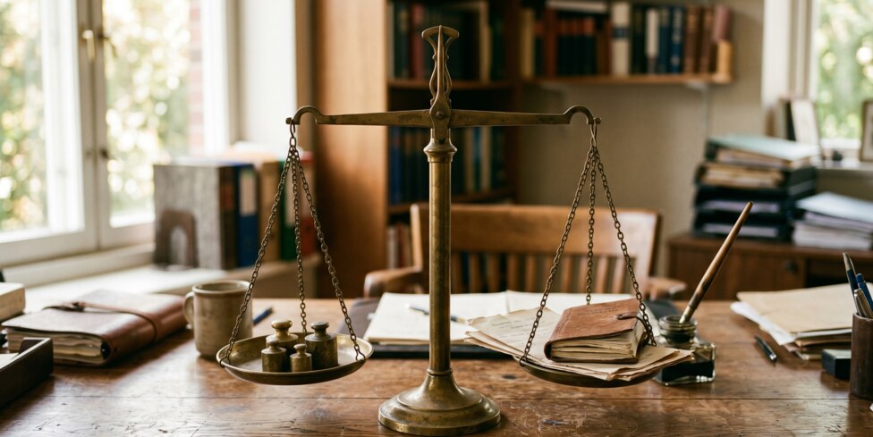 Customs Disputes in Russia: How Decisions Are Appealed and What It Means for Your Shipment