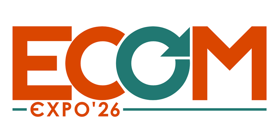 Shipping to Russian marketplaces: the documents your buyer will need — iCustoms at ECOM Expo'26