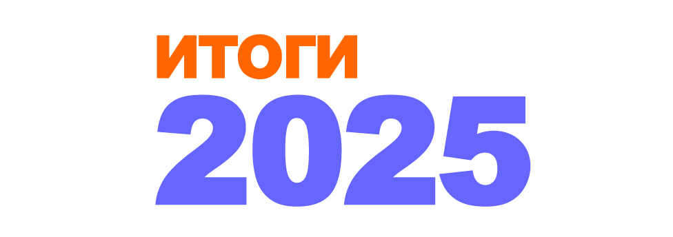 Shipping to Russia in 2026: what white customs clearance now requires from you as the exporter