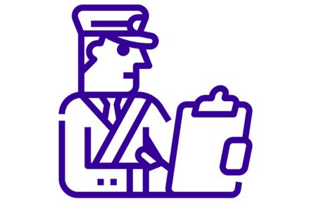Vacuum-packed components in a Russian customs inspection: what your buyer will ask you for