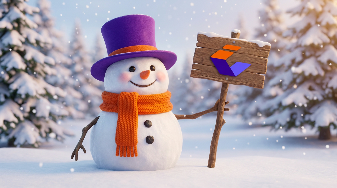 Shipping to Russia over the 2026 New Year break: clearance windows and the documents your buyer will ask for early