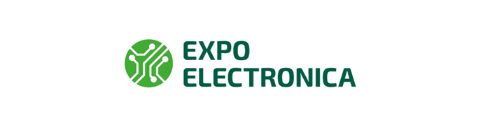 Shipping electronic components to Russia: meet your buyer's customs broker at ExpoElectronica 2023