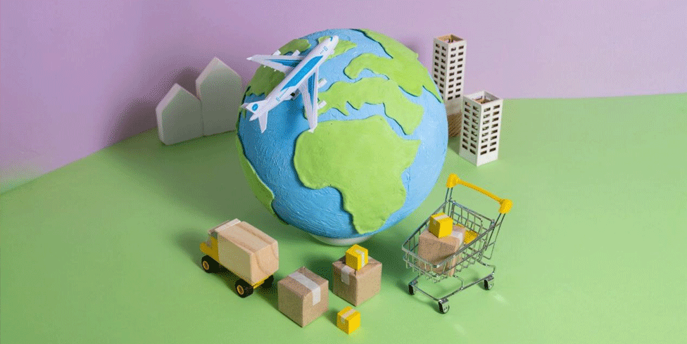 Shipping to Russia and the CIS: what your buyer's broker will need from you before the goods move