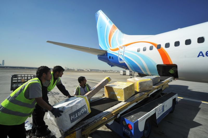 Air freight to Russia and the CIS: what your buyer will ask you for and where the shipment can stall at customs