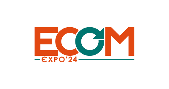 发往俄罗斯的电商货物：ECOM Expo'24 之后，买家会向中国供应商多要哪些单证