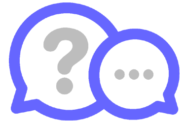 Non-Tariff Screening Before Shipment to Russia: What Your Buyer Will Ask You For