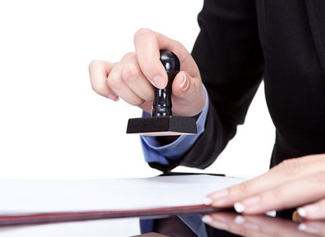 Customs Clearance in Russia: What Your Buyer Will Need From Your Shipping Documents