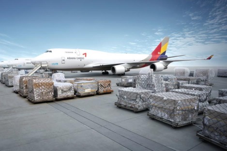 Express Air Freight to Russia and the CIS: What Your Shipment Needs Before It Boards