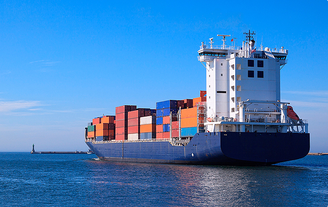 Sea Freight to Russia: Documents, Transit Times and Delay Risks for Exporters