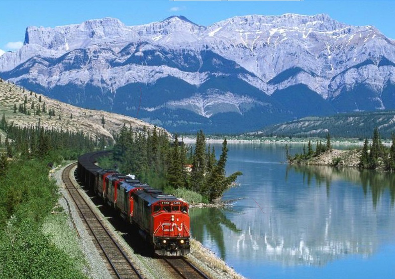 Shipping to Russia by Rail: Wagon Types, Carriage Contract and the Documents Your Buyer Will Ask For