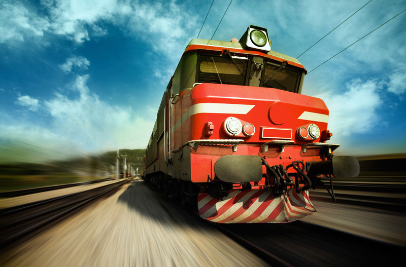 Rail Delivery to Russia and the CIS: What Your Buyer Will Need From You as the Shipper