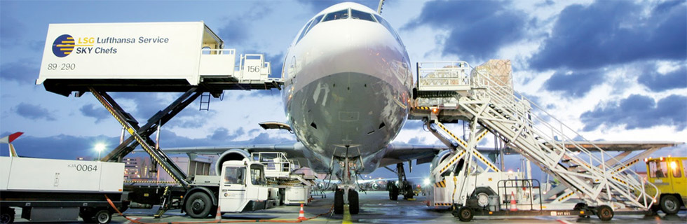 Air freight to Russia: the documents your buyer will need and where the shipment stalls at customs
