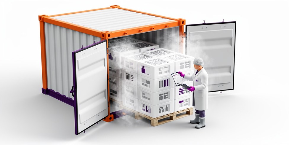 Fish Exports to Russia: Veterinary Papers, HS Codes and VAT Your Buyer Will Ask You For