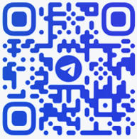 https://t.me/iCustomsLogistics https://t.me/iCustomsLogistics
