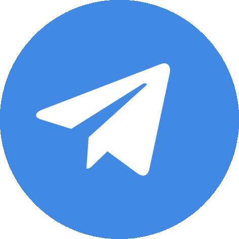 Наш Telegram канал Наш Telegram канал