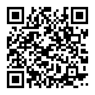 Наш блог на vc.ru Наш блог на vc.ru