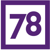 Телеканал 78 Телеканал 78