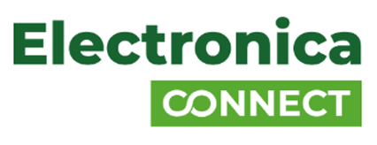 Electronica Connect Electronica Connect