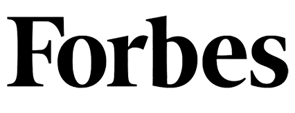 Forbes Forbes