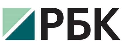 РБК РБК